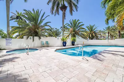 1617 N Flagler Drive #10b, West Palm Beach, FL 33407 - Photo 24