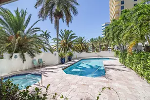 1617 N Flagler Dr, West Palm Beach, FL 33407 - Photo 26