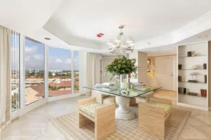 1617 N Flagler Dr, West Palm Beach, FL 33407 - Photo 2