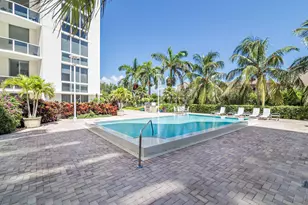 1617 N Flagler Dr, West Palm Beach, FL 33407 - Photo 30