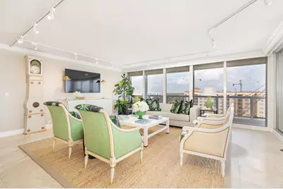 1617 N Flagler Drive #10b, West Palm Beach, FL 33407 - Photo 32