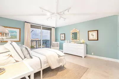 1617 N Flagler Drive #10b, West Palm Beach, FL 33407 - Photo 16