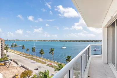 1617 N Flagler Drive #10b, West Palm Beach, FL 33407 - Photo 38