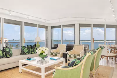 1617 N Flagler Drive #10b, West Palm Beach, FL 33407 - Photo 6