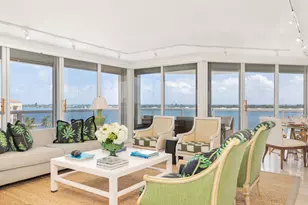 1617 N Flagler Dr, West Palm Beach, FL 33407 - Photo 6