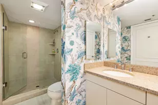 1617 N Flagler Dr, West Palm Beach, FL 33407 - Photo 18