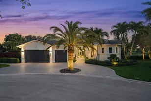 9840 Bay Leaf, Parkland, FL 33076 - Photo 1