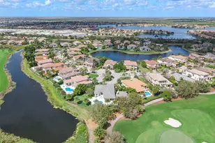 9840 Bay Leaf Ct, Parkland, FL 33076 - Photo 76