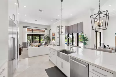 9840 Bay Leaf, Parkland, FL 33076 - Photo 14