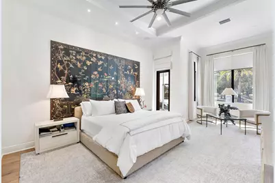 9840 Bay Leaf, Parkland, FL 33076 - Photo 30