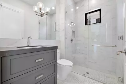 9840 Bay Leaf, Parkland, FL 33076 - Photo 38