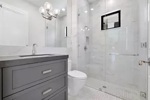 9840 Bay Leaf Ct, Parkland, FL 33076 - Photo 38