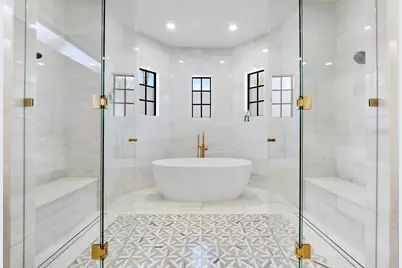 9840 Bay Leaf, Parkland, FL 33076 - Photo 26