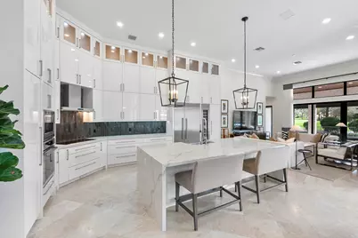 9840 Bay Leaf, Parkland, FL 33076 - Photo 10