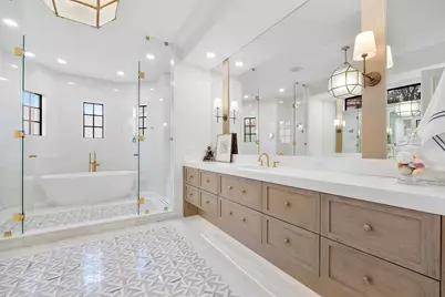 9840 Bay Leaf, Parkland, FL 33076 - Photo 24