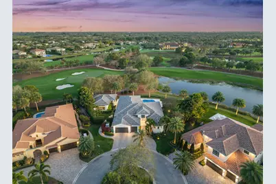 9840 Bay Leaf, Parkland, FL 33076 - Photo 70