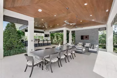 9840 Bay Leaf, Parkland, FL 33076 - Photo 46