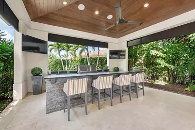 9840 Bay Leaf, Parkland, FL 33076 - Photo 48