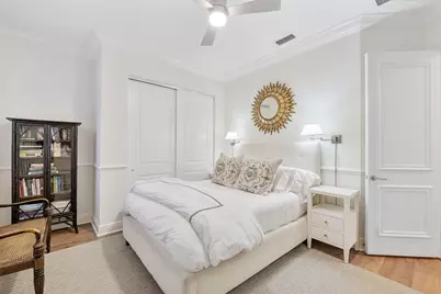 9840 Bay Leaf, Parkland, FL 33076 - Photo 36