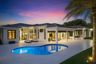 9840 Bay Leaf Ct, Parkland, FL 33076 - Photo 2