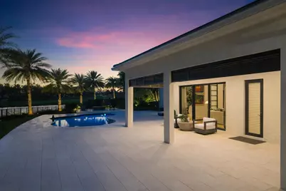 9840 Bay Leaf, Parkland, FL 33076 - Photo 68