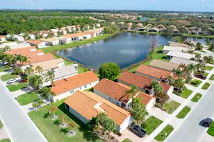 454 NW Lismore Ln, Port Saint Lucie, FL 34986 - Photo 38