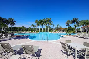 454 NW Lismore Ln, Port Saint Lucie, FL 34986 - Photo 74