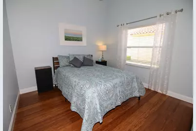 454 NW Lismore Lane, Port Saint Lucie, FL 34986 - Photo 20