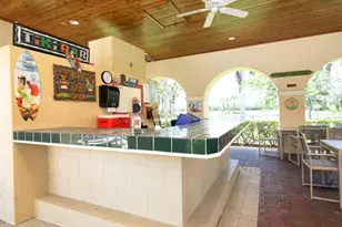 454 NW Lismore Ln, Port Saint Lucie, FL 34986 - Photo 66