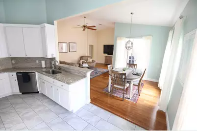 454 NW Lismore Lane, Port Saint Lucie, FL 34986 - Photo 12