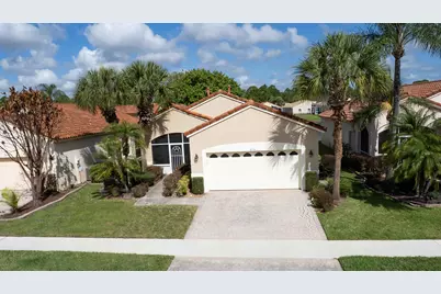 454 NW Lismore Lane, Port Saint Lucie, FL 34986 - Photo 28