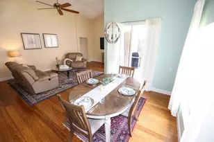 454 NW Lismore Ln, Port Saint Lucie, FL 34986 - Photo 8