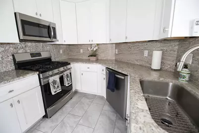 454 NW Lismore Lane, Port Saint Lucie, FL 34986 - Photo 14