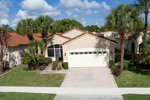 454 NW Lismore Ln, Port Saint Lucie, FL 34986 - Photo 28