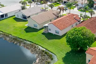 454 NW Lismore Ln, Port Saint Lucie, FL 34986 - Photo 34