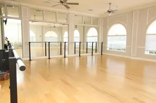 454 NW Lismore Ln, Port Saint Lucie, FL 34986 - Photo 64