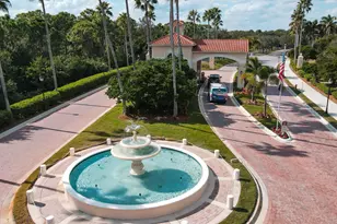 454 NW Lismore Ln, Port Saint Lucie, FL 34986 - Photo 58