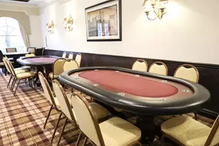 454 NW Lismore Ln, Port Saint Lucie, FL 34986 - Photo 52