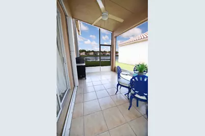 454 NW Lismore Lane, Port Saint Lucie, FL 34986 - Photo 26