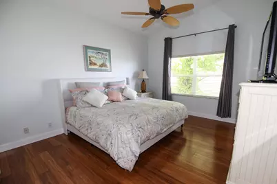 454 NW Lismore Lane, Port Saint Lucie, FL 34986 - Photo 16