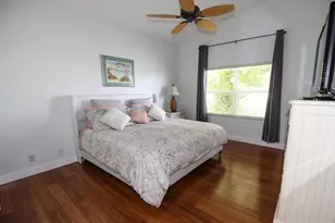 454 NW Lismore Ln, Port Saint Lucie, FL 34986 - Photo 16
