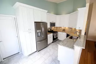 454 NW Lismore Ln, Port Saint Lucie, FL 34986 - Photo 10