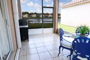 454 NW Lismore Ln, Port Saint Lucie, FL 34986 - Photo 26