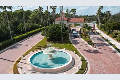 454 NW Lismore Lane, Port Saint Lucie, FL 34986 - Photo 58