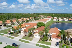 454 NW Lismore Ln, Port Saint Lucie, FL 34986 - Photo 32