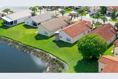 454 NW Lismore Lane, Port Saint Lucie, FL 34986 - Photo 34