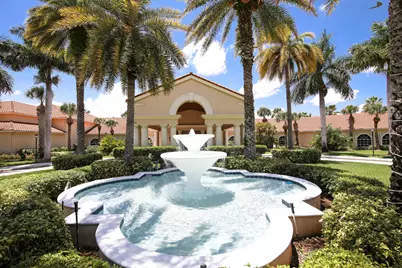 454 NW Lismore Lane, Port Saint Lucie, FL 34986 - Photo 48