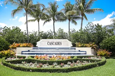 454 NW Lismore Lane, Port Saint Lucie, FL 34986 - Photo 56