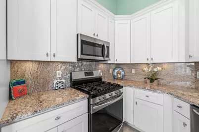 454 NW Lismore Lane, Port Saint Lucie, FL 34986 - Photo 12