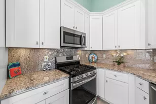 454 NW Lismore Ln, Port Saint Lucie, FL 34986 - Photo 12
